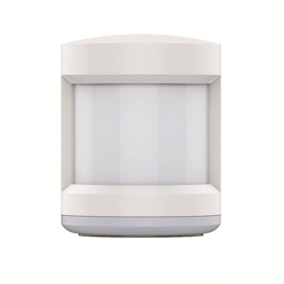 Motion sensor