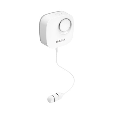 mydlink Wi-Fi Water Sensor