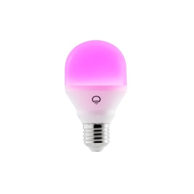 Mini Color