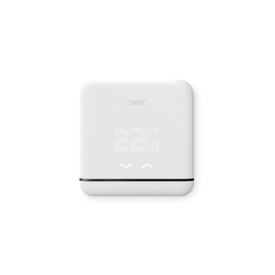 Smart AC Control