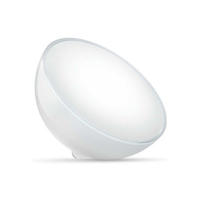 Hue Go Беспроводной LED Светильник 