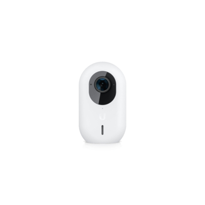 UniFi Protect G3 Instant Camera