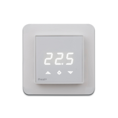 Heatit Z-TRM3
