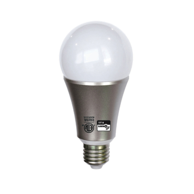 Aeotec Zw098 Z-wave RGB LED Bulb E27 Zw098-c55