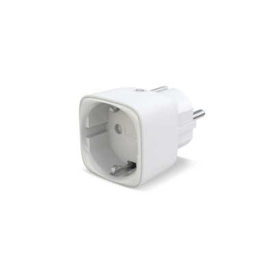 Innr Light Link Smart Plug