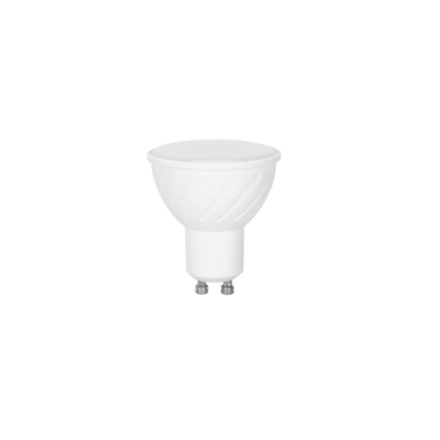 Owyean RGBCCT 5W GU10 Bulb