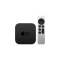 Apple TV 4K NEW