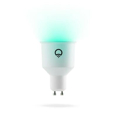 GU10 Downlight
