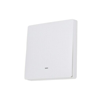 Smart Switch 1 switch