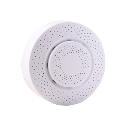 Tuya Smart Air Box