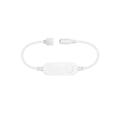 ATHOM Homekit, Wi-Fi, RGB led driver
