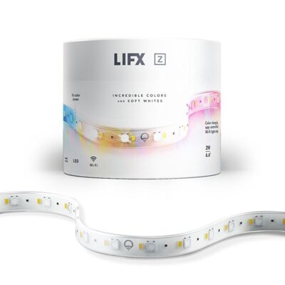 Z LED Strip 2м Kit