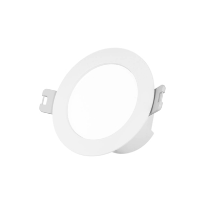 Xiaomi Mijia Smart Led Downlight