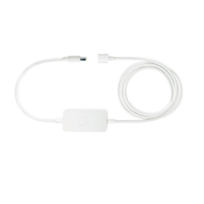 Z Controller Pack