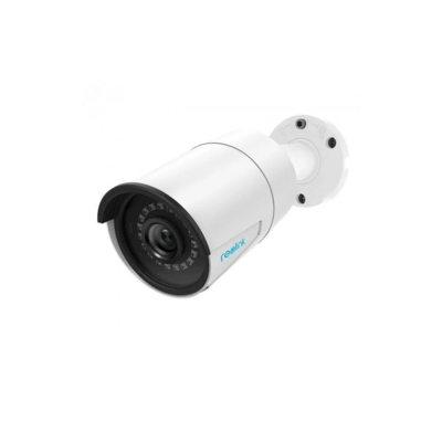 Reolink RLC-410