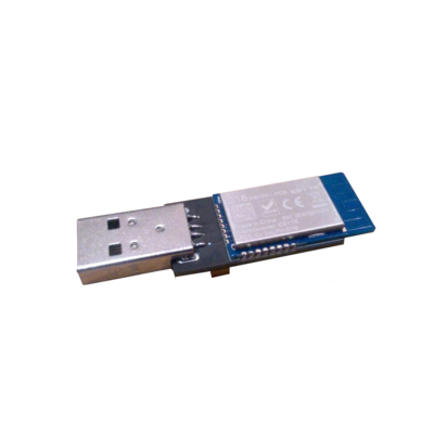 Координатор Zigbee V2