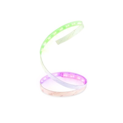 Z LED Strip 1м (дополнительный комплект)