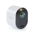 Arlo Ultra