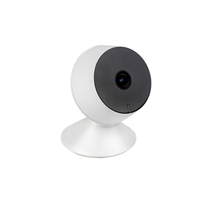Умная камера EKF Connect M8S Wi-Fi