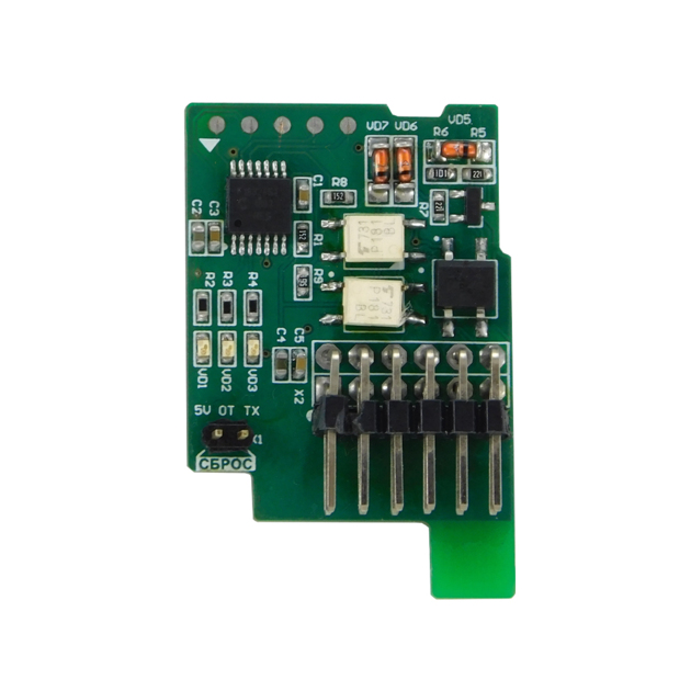 Wiren board датчик. Контроллер умный дом. wiren board умный дом. raceboard контроллер. wiren board датчики температуры.