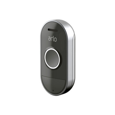 Arlo Audio Doorbell