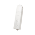 Aqara Roller Shade Driver E1