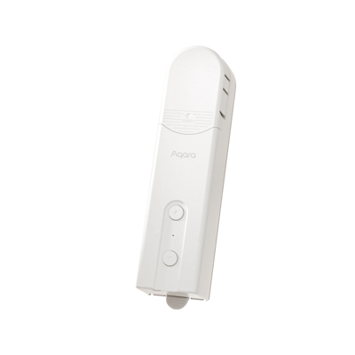 Aqara Roller Shade Driver E1