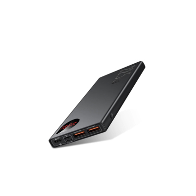 Baseus Power Bank 10000 мАч
