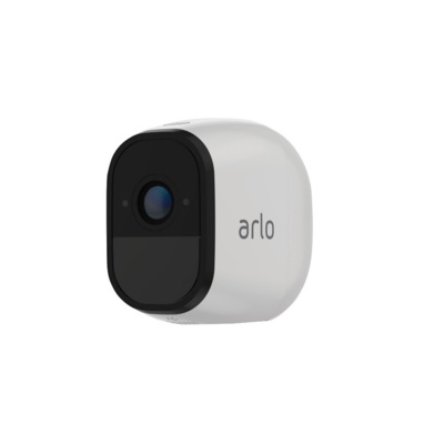 Arlo Pro 2