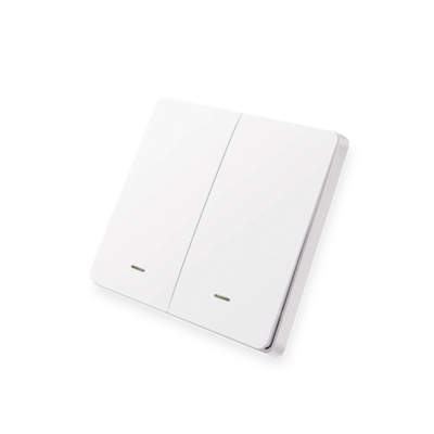Smart Switch 2 switch