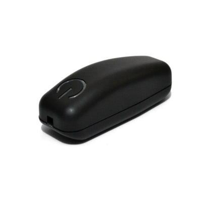 Z-Wave Plus® cord switch