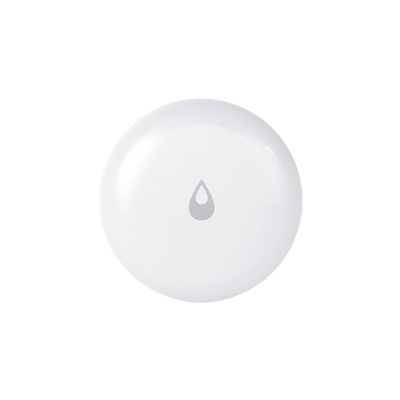 Water Leak Sensor E1