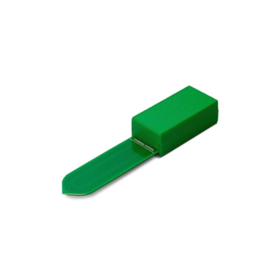 Датчик влажности почвы Modkam (JetHome edition, Zigbee,CC2530)