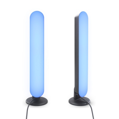 Ambient LED Светодиодная подсветка