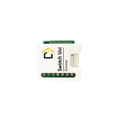 Swiitch Uni Dimmer