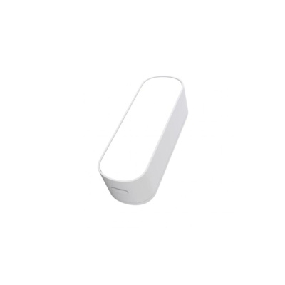 Smart Light Sensor