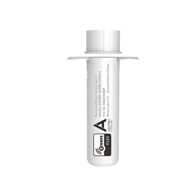 Aeotech Z-Wave Recessed Door Sensor Gen5