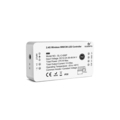 WW/CW LED Controller