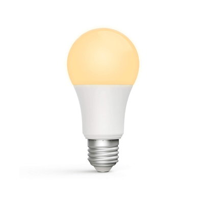 Aqara LED Bulb T1 Tunable White