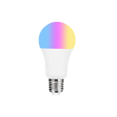 Lonsonho ZigBee 3.0 RGB + W + C