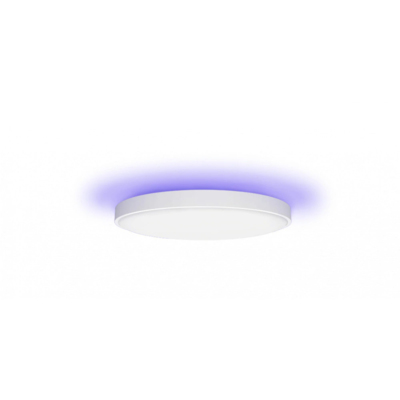 Умный потолочный светильник Yeelight Arwen Ceiling Light 450S 