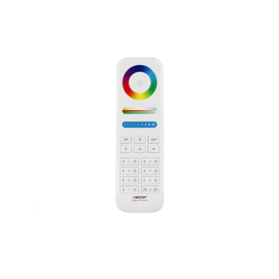 Дистанционного управления Miboxer Zigbee 3,0 RGB + CCT пульт 
