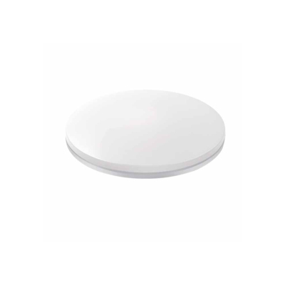 Aqara L1-350 Ceiling Light