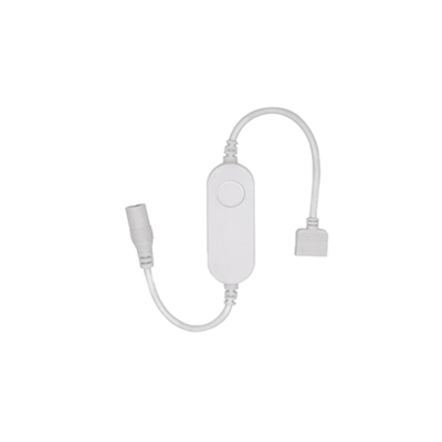 Светодиодная неоновая RGB/RGBW/RGBCCT лента Zigbee 3.0