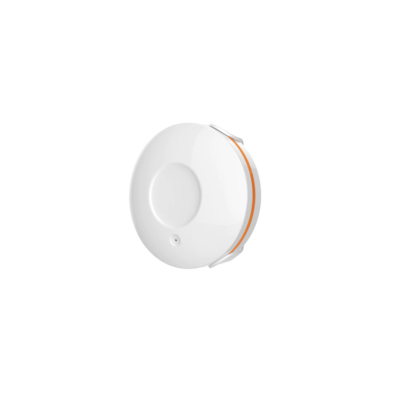 Датчик утечки воды Tuya Zigbee 3.0