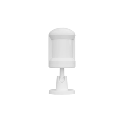 Датчик движения Zemismart Tuya Zigbee 3.0 