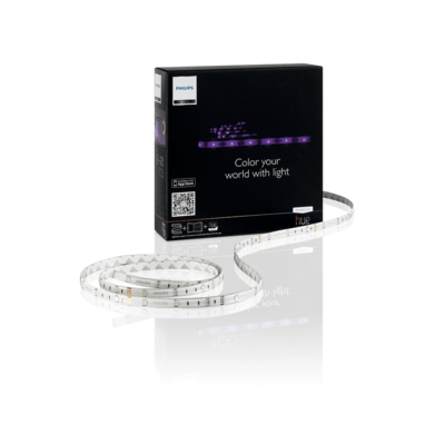 Hue LightStrip