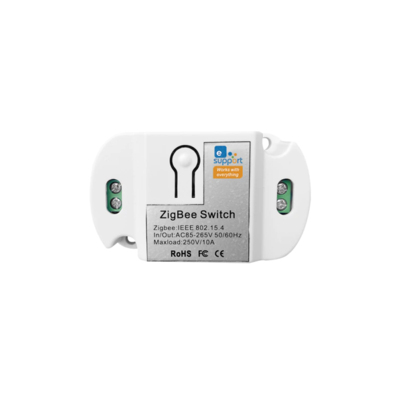 Zigbee Switch