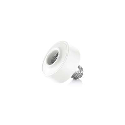 Цоколь Tuya Smart ZigBee 3.0, E27