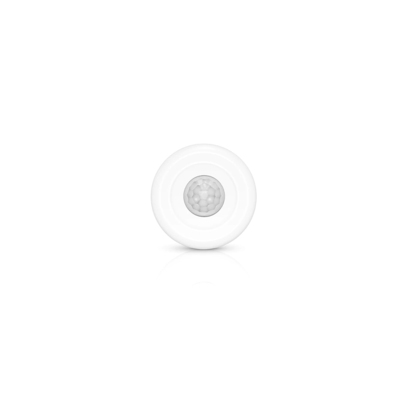ZIGBEE PIR Беспроводной инфракрасный датчик движения